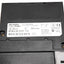 Used Allen Bradley 1756-M02AE/A D01 ControlLogix 2-Axis Servo Module, 5VDC / 24VDC