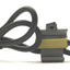 Used phd 17503-2 Proximity Switch, NPN Sink 10-30VDC 20mA, 3-Wire, 18" Cable w/Mount