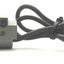 Used phd 17503-2 Proximity Switch, NPN Sink 10-30VDC 20mA, 3-Wire, 18" Cable w/Mount