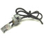 Used phd 17503-2 Proximity Switch, NPN Sink 10-30VDC 20mA, 3-Wire, 18" Cable w/Mount