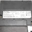 Used Allen Bradley 1756-M02AE/A P01 ControlLogix 2-Axis Servo Module, 5VDC / 24VDC