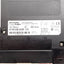 Used Allen Bradley 1756-M02AE/A Q01 ControlLogix 2-Axis Servo Module, 5VDC / 24VDC