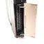 Used Allen Bradley 1756-M02AE/A Q01 ControlLogix 2-Axis Servo Module, 5VDC / 24VDC