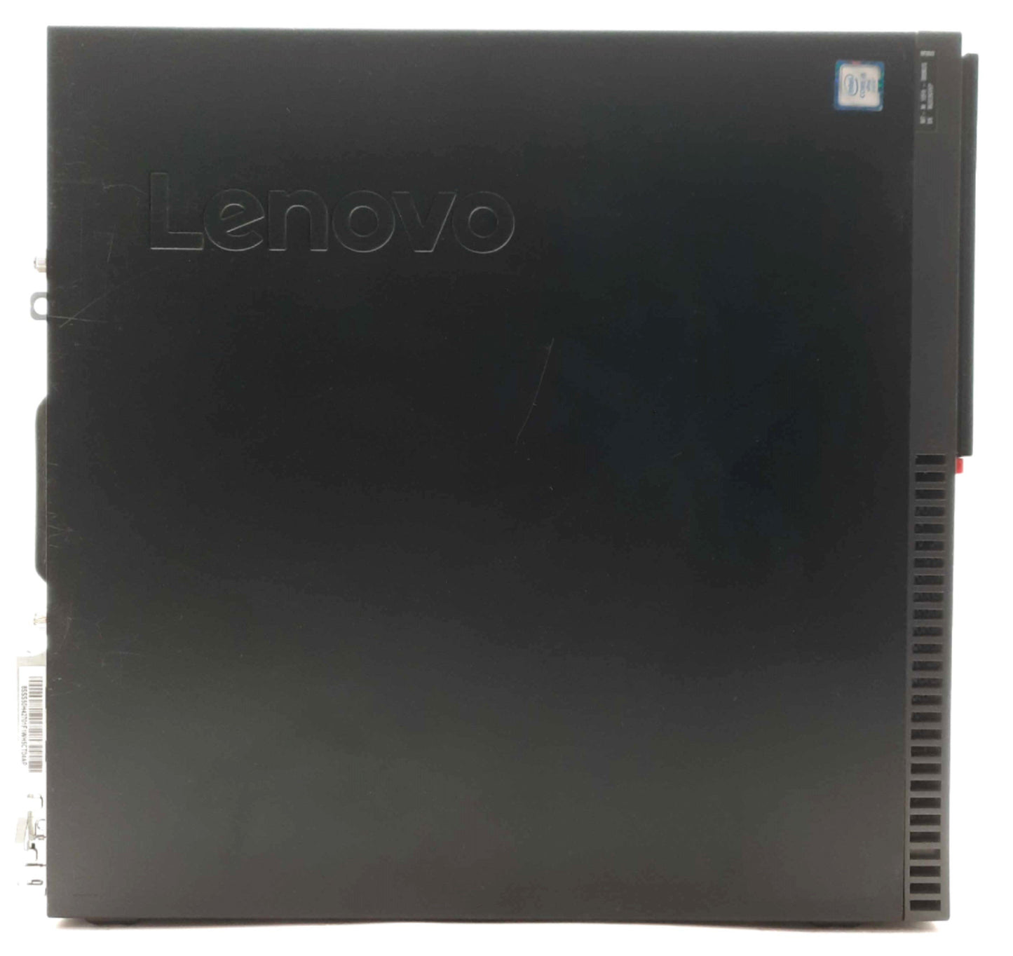 Used Lenovo ThinkCentre M900 10FH Desktop Computer i5-6500 3.2GHz 8GB RAM *No HDD*