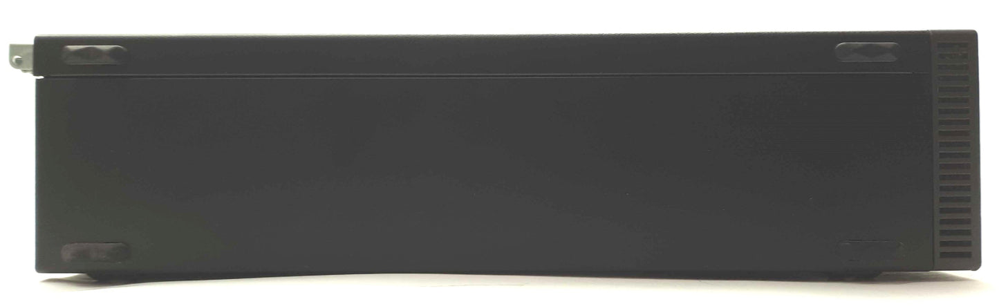 Used Lenovo ThinkCentre M900 10FH Desktop Computer i5-6500 3.2GHz 8GB RAM *No HDD*