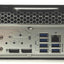 Used Lenovo ThinkCentre M900 10FH Desktop Computer i5-6500 3.2GHz 8GB RAM *No HDD*