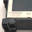 Used Schneider Electric LC1D25BD Contactor 24v DC Coil, 25A, 600v AC Max, W/ Diode