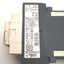Used Schneider Electric LC1D25BD Contactor 24v DC Coil, 25A, 600v AC Max, W/ Diode