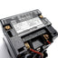 Used Square D 8536SCG3V02S Contactor Ser A 120V Coil, 600V Max No Enclosure/Aux