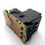 Used Square D 8536SD01 Starter 600V AC Max, 25HP @ 575v AC, NEMA Size 2*No Coil*