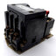 Used Square D 8536SD01 Starter 600V AC Max, 25HP @ 575v AC, NEMA Size 2*No Coil*