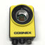 Used Cognex IS7200-01 In-Sight 7000 Monochrome Machine Vision Camera System Sensor