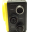 Used Cognex IS7200-01 In-Sight 7000 Monochrome Machine Vision Camera System Sensor