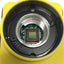 Used Cognex IS7200-01 In-Sight 7000 Monochrome Machine Vision Camera System Sensor