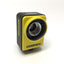 Used Cognex IS7200-01 In-Sight 7000 Monochrome Machine Vision Camera System Sensor