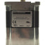 New Kollmorgen N31HCLK-LNK-NS-00 Stepper Motor, 1.8°, 4.69Nm, 65VDC 3.3A, NEMA 34