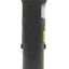 Used Emerson RT-310S Servo Motor, 10in-lbs Torque, 3000RPM, 1/2" Shaft, 3.25" Mount