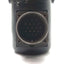 Used Emerson RT-310S Servo Motor, 10in-lbs Torque, 3000RPM, 1/2" Shaft, 3.25" Mount