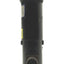 Used Emerson RT-310S Servo Motor, 10in-lbs Torque, 3000RPM, 1/2" Shaft, 3.25" Mount