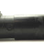 Used Emerson RT-310S Servo Motor, 10in-lbs Torque, 3000RPM, 1/2" Shaft, 3.25" Mount