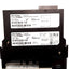 Used Allen Bradley 1756-L55/A Control Logix PLC Processor, w/ 1756-M13 1.5MB Memory