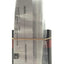 New Micron XT080-005-0-RM090-28 Planetary Gearhead 5:1 13arc-min 164.8Nm 80mm Frame