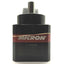 New Micron XT080-005-0-RM090-28 Planetary Gearhead 5:1 13arc-min 164.8Nm 80mm Frame