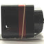 New Micron XT080-005-0-RM090-28 Planetary Gearhead 5:1 13arc-min 164.8Nm 80mm Frame