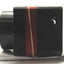 New Micron XT080-005-0-RM090-28 Planetary Gearhead 5:1 13arc-min 164.8Nm 80mm Frame