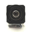 New Micron XT080-005-0-RM090-28 Planetary Gearhead 5:1 13arc-min 164.8Nm 80mm Frame