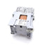 Used Allen Bradley 100-C12DJ200 Contactor, 24VDC Coil, 4-Pole, 2NO-2NC, 25A 600VAC