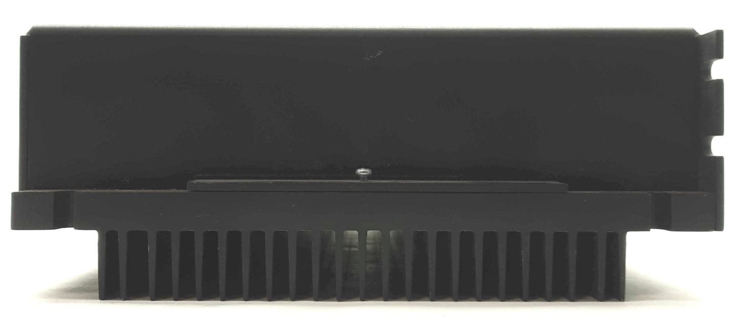 Used Advanced Motion Controls B100A40 Servo Amplifier, 19kW, 50A Cont, 60-400VDC