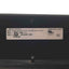 Used Advanced Motion Controls B100A40 Servo Amplifier, 19kW, 50A Cont, 60-400VDC