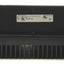 Used Advanced Motion Controls B100A40 Servo Amplifier, 19kW, 50A Cont, 60-400VDC
