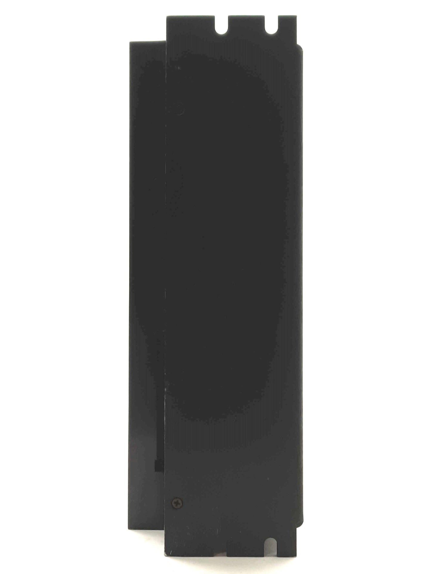 Used Advanced Motion Controls B100A40 Servo Amplifier, 19kW, 50A Cont, 60-400VDC