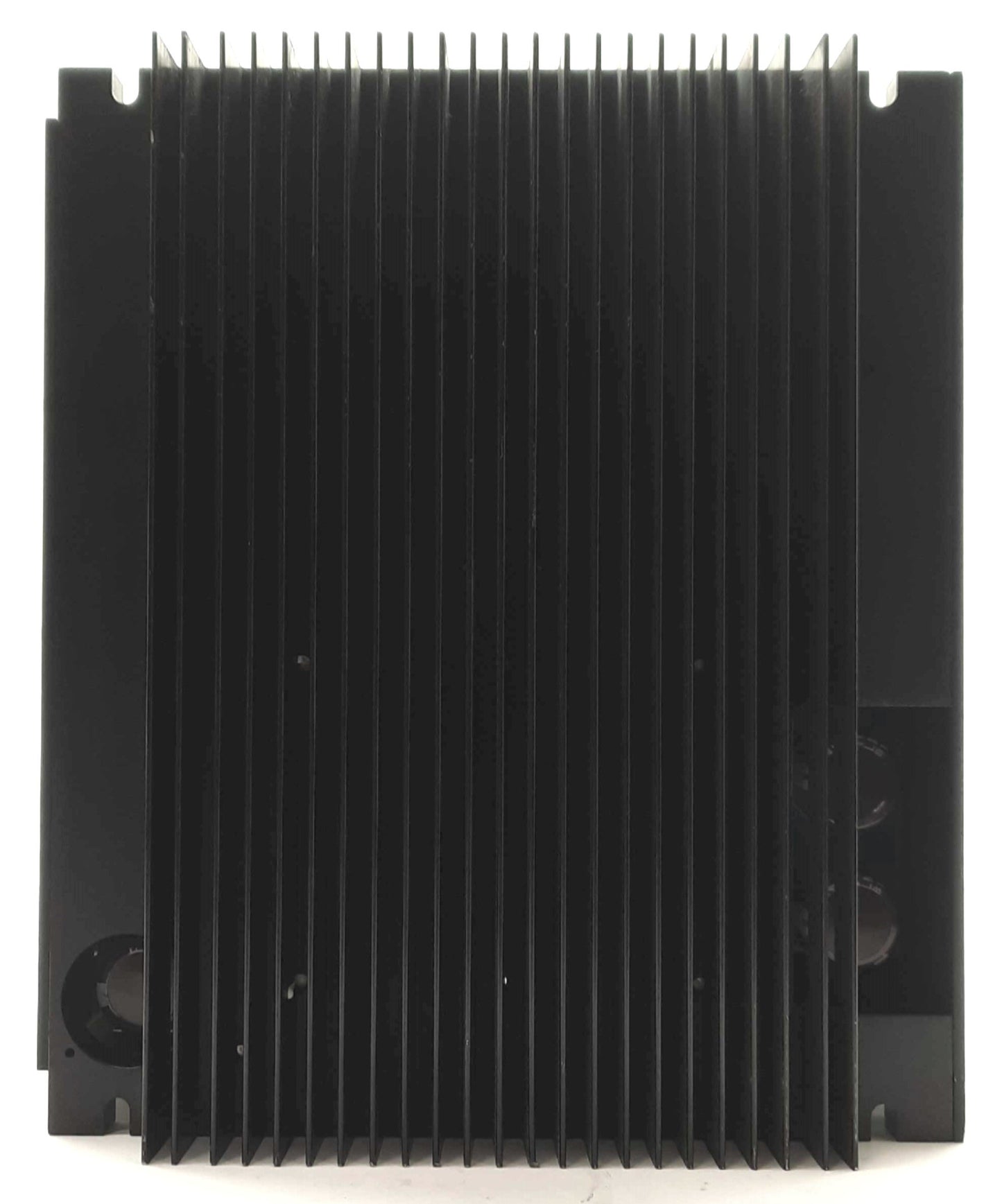 Used Advanced Motion Controls B100A40 Servo Amplifier, 19kW, 50A Cont, 60-400VDC