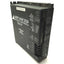 Used Advanced Motion Controls B100A40 Servo Amplifier, 19kW, 50A Cont, 60-400VDC