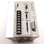 Used Allen Bradley 1398-DDM-009-DN Ultra Series Servo Drive, 120/240VAC 0-400Hz 1000W