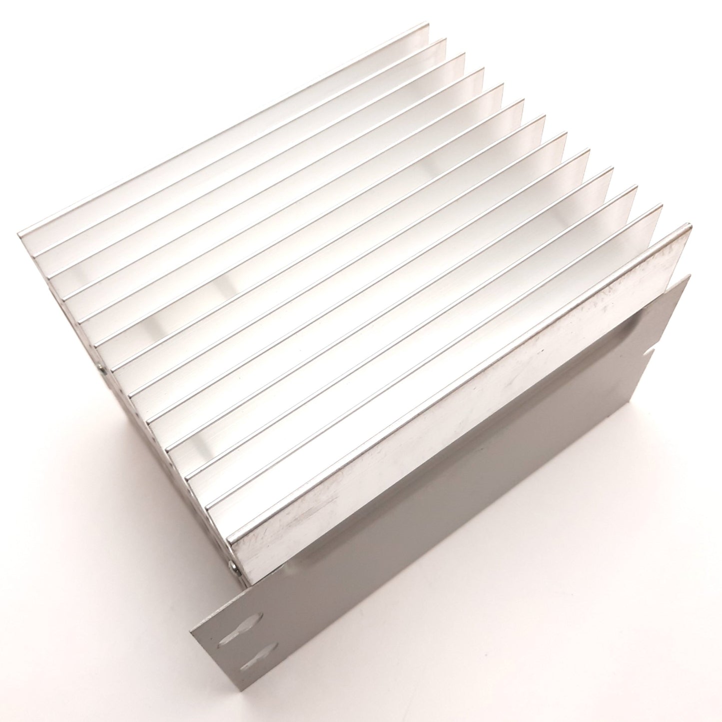 Used Allen Bradley 1398-DDM-009-DN Ultra Series Servo Drive, 120/240VAC 0-400Hz 1000W