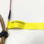 New – Open box Bees BIS015361 Compression Fitting Thermocouple, Type J, Ø3/16" x 4", 6ft Lead