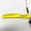 New – Open box Bees BIS015361 Compression Fitting Thermocouple, Type J, Ø3/16" x 4", 6ft Lead