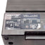 Used Watlow DC10-20L0-0000 DIN-a-mite Solid State Power Control, 200-208VAC, 55A