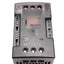 Used Watlow DC10-20L0-0000 DIN-a-mite Solid State Power Control, 200-208VAC, 55A