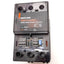 Used Watlow DC1L-5020-F000 DIN-a-mite Solid State Power Control, 208VAC, 50A