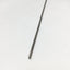 New Watlow AFGC0TA120GJ200 Mineral Insulated Thermocouple Type J, Ø1/8" x 12" Sheath