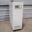 Used Georator T3AFC-11-5K-BB Single Phase Frequency Converter 5kVA, 220VAC, 50/60Hz