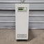 Used Georator T3AFC-11-5K-BB Single Phase Frequency Converter 5kVA, 220VAC, 50/60Hz