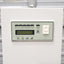 Used Georator T3AFC-11-5K-BB Single Phase Frequency Converter 5kVA, 220VAC, 50/60Hz