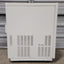 Used Georator T3AFC-11-5K-BB Single Phase Frequency Converter 5kVA, 220VAC, 50/60Hz