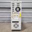 Used Georator T3AFC-11-5K-BB Single Phase Frequency Converter 5kVA, 220VAC, 50/60Hz